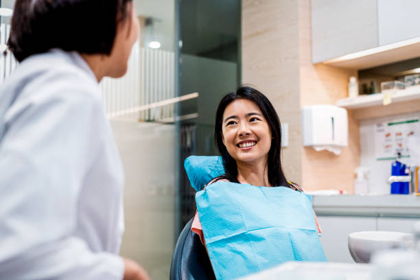 Best Traditional Braces  in Broadway, NC