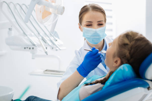 Best TMJ/TMD Treatment  in Broadway, NC
